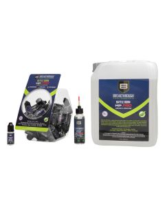 Battle Born HP Pro Lubricant & Protectant