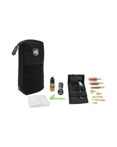 Badge Series Rod Cleaning Kit - Universal Shotgun