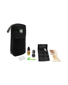 Range Series Cleaning Kits - Handgun/Rifle/Shotgun - Multi