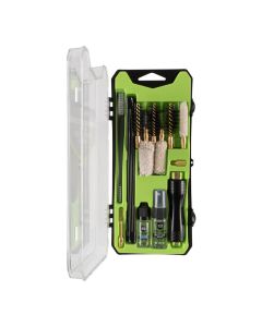 Vision Series Universal Shotgun Cleaning Kit