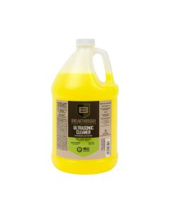 Ultrasonic Cleaner Concentrate, 1 Gallon