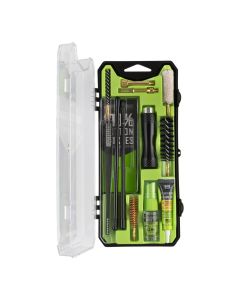 Vision Series Muzzleloading Cleaning Kit