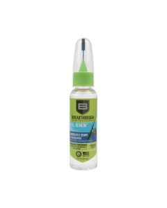 Breakthrough Clean Technologies Reel Renew Oil, 2oz Bottle with Needle Tip Applicator