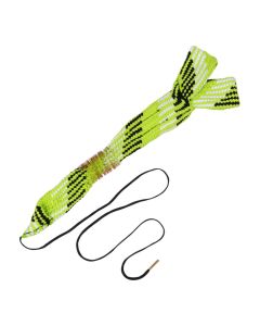 Launcher Battle Rope, 40mm, Multi-Color