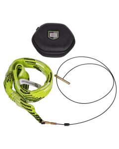 Shotgun Battle Rope 2.0 w/ EVA Case, 12-Gauge, Multi-Color