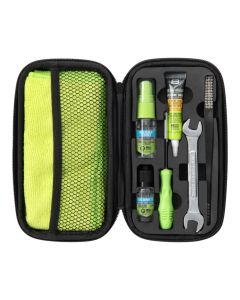 Fishing Reel Maintenance Kit