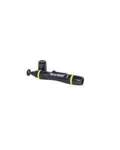 Lens Cleaning Pen, Black