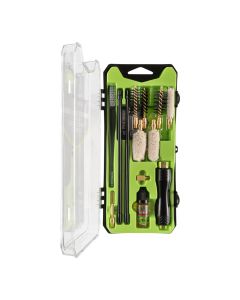 Vision Series Universal Shotgun Cleaning Kit, All-In-One (CLP)