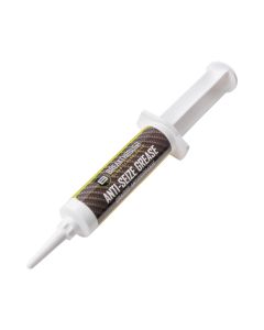 Anti-Seize Grease, 12cc Syringe