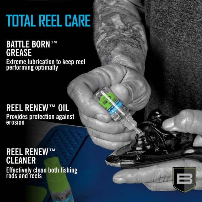 best reel for pellet waggler fishing Best fishing reels