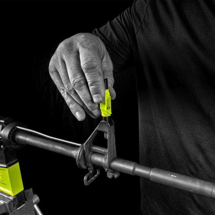 Breakthrough Clean Technologies AR15 Front Sight Adjustment Tool