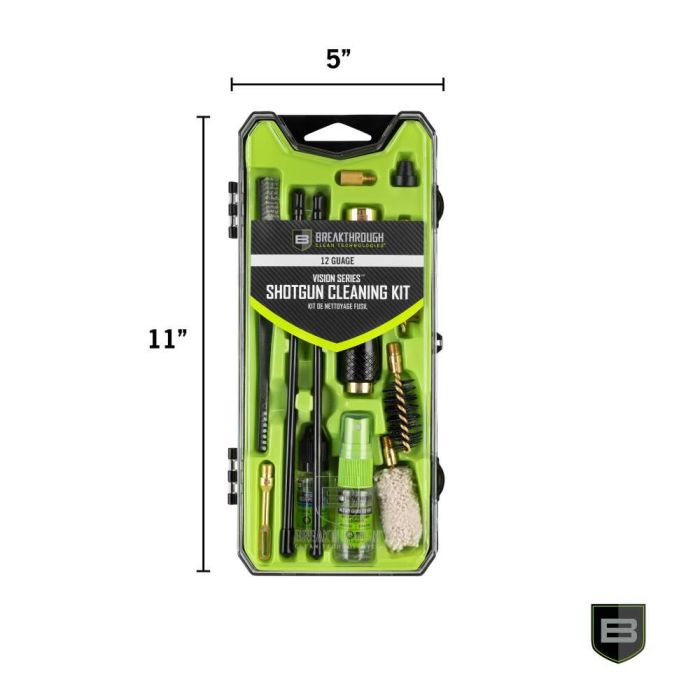 【TB便　2種セット】\