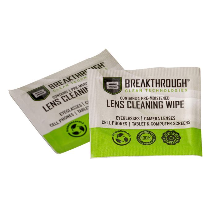 N2OR1　N2BK1 nike-cooperstown-mlb-1-2-zip-