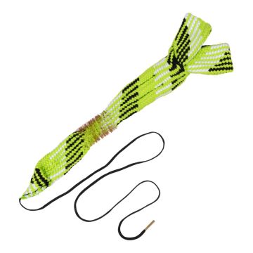 Breakthrough Clean Technologies Launcher Battle Rope, 40mm, Multi-Color