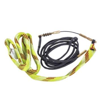 Breakthrough Clean Technologies Battle Rope - .22 / .223 Cal (Pistol / Rifle)