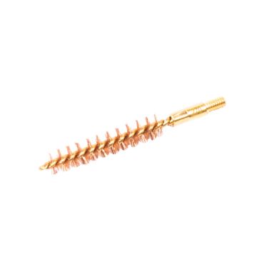 Breakthrough Clean Technologies Phosphorus Bronze Bristle Bore Brush, 270, .284 Caliber & 7mm
