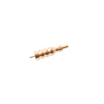 Breakthrough Clean Technologies Brass Jag, .44 & .45 Caliber