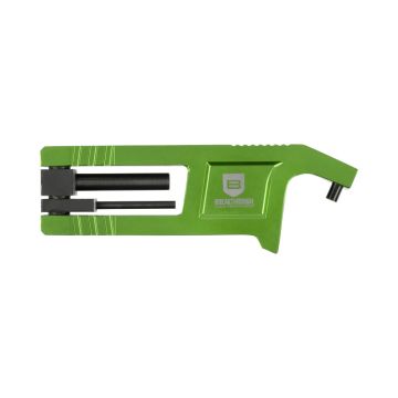 NEW Breakthrough Clean Technologies Glock Firearms Tool, 3-in-1