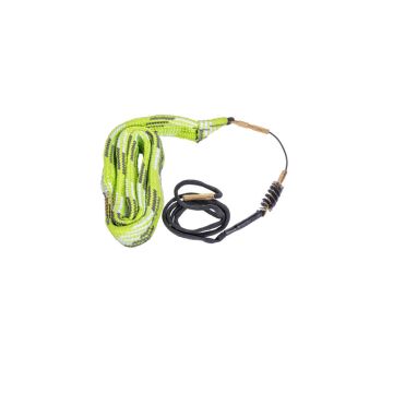 Breakthrough Clean Technologies Handgun/Rifle Battle Rope