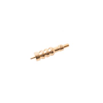 Breakthrough Clean Technologies Brass Jag, 40 Caliber & 10mm