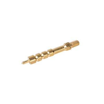 Brass Jag, 243 Caliber & 6mm