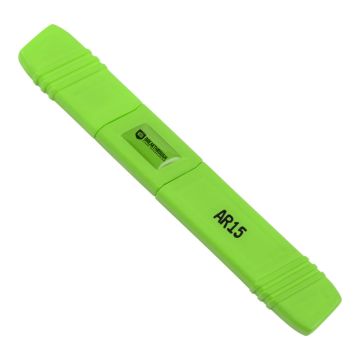 AR-15 Carbon Scraper
