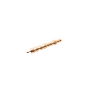Brass Jag, 30, 308 Caliber & 7.62mm