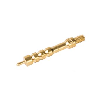 Brass Jag, 270, .284 Caliber & 7mm