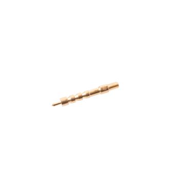 Brass Jag, .22, .223 Caliber & 5.56mm