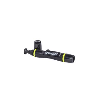 Lens Cleaning Pen, Black