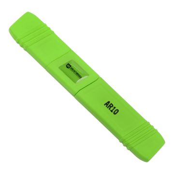 AR-10 Carbon Scraper