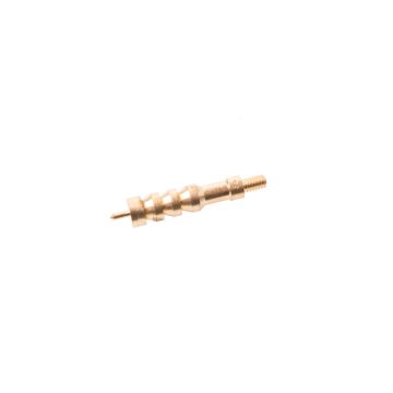 Brass Jag, 357, .38 Caliber & 9mm