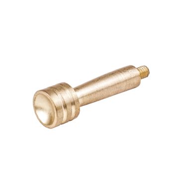Brass Jag, 50 Caliber
