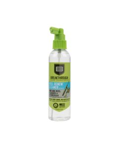 NEW Breakthrough Clean Technologies Reel Renew Rod & Reel Cleaner, 6oz Pump Spray Bottle