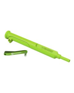 Breakthrough Clean Technologies AR15 Bore Guide w/ Pivot lock