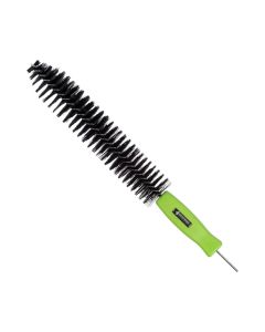 NEW Breakthrough Clean Technologies Magazine Brush, Universal Fit