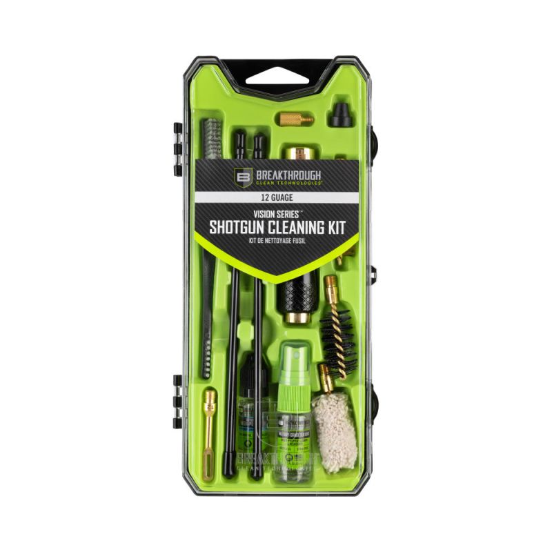 バタデコーラ&トップスセット　カンカン　グリーン バタデコーラ&トップスセット カンカン グリーン 楽天市場】フラメンコ