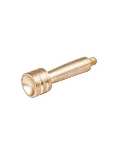 Breakthrough Clean Technologies Brass Jag, 50 Caliber