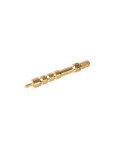 Breakthrough Clean Technologies Brass Jag