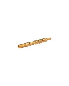 Breakthrough Clean Technologies Brass Jag, .17 Caliber