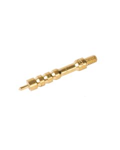 Breakthrough Clean Technologies Brass Jag, 270, .284 Caliber & 7mm