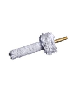 Breakthrough Clean Technologies Chamber Mop Cleaning Swabs