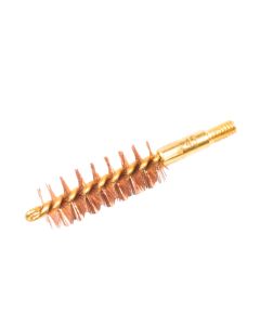 Breakthrough Clean Technologies Phosphorus Bronze Bristle Bore Brush, .44 & .45 Caliber