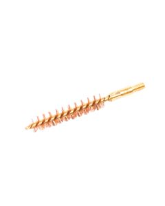 Breakthrough Clean Technologies Phosphorus Bronze Bristle Bore Brush, 270, .284 Caliber & 7mm