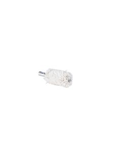 Breakthrough Clean Technologies Bore Mop Cleaning Swabs