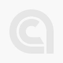 Breakthrough Clean Technologies Quick Weapon ICP Kit (QWIC-P)