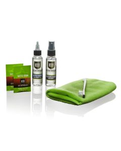 Breakthrough Clean Technologies 101 Basic Cleaning Kit, Multi-Color