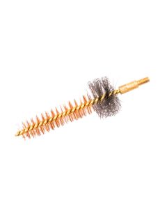 Breakthrough Clean Technologies Phosphorus Bronze Bristle Bolt Carrier Brush, AR-10