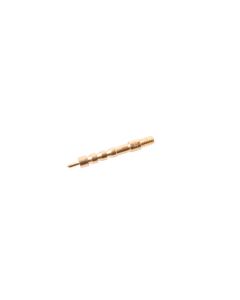Breakthrough Clean Technologies Brass Jag, .22, .223 Caliber & 5.56mm
