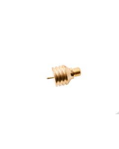 Breakthrough Clean Technologies Brass Jag, 12-Gauge